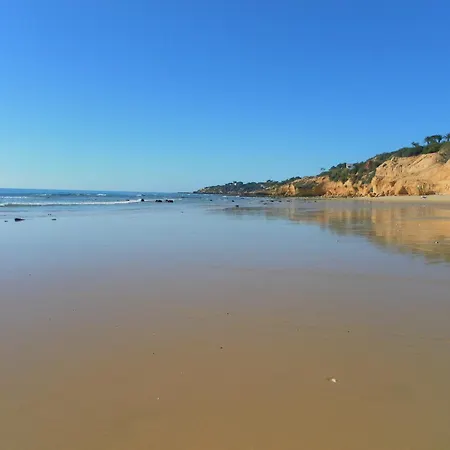 Vista Mar *