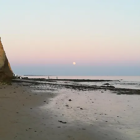 Vista Mar Lägenhet